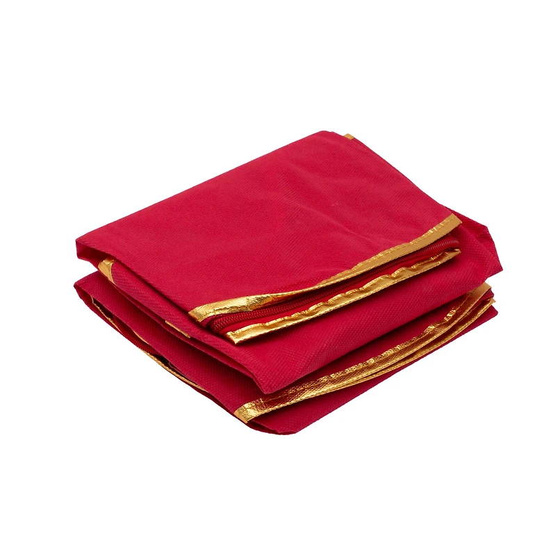 Simplify 24" Wreath Bag Set