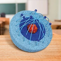 FloraCraft® CraftFōM White Ball