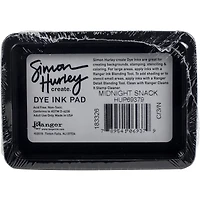 Simon Hurley create. Dye Ink Pad