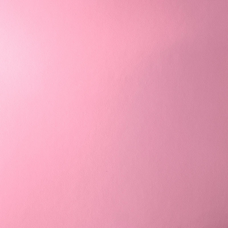 Cricut® Foil Iron-On