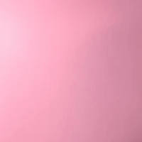 Cricut® Foil Iron-On