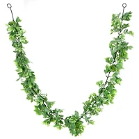 12 Pack: 6ft. Berry & Foliage Garland by Ashland®