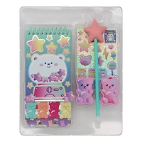 Candy Stationery Set by Creatology™