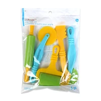 Clay Tool Set by Creatology™