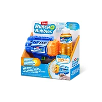 Zuru Bunch O Bubbles Motorized Mini Bubble Blaster