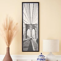 Pack: Poster Frame by Studio Décor