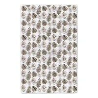 Love, Peace & Joy Tea Towel Set