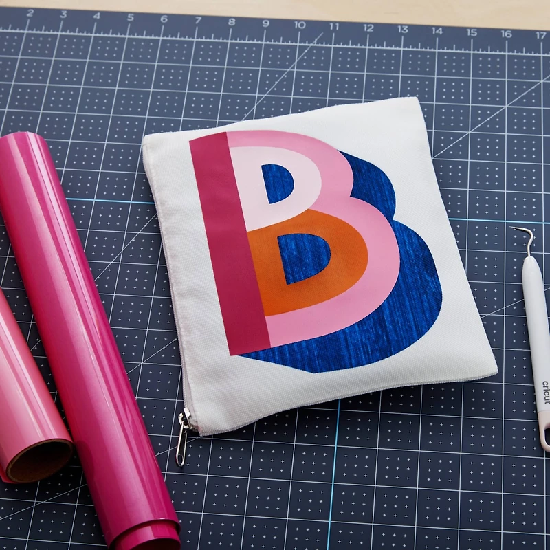 Cricut EasyPress® 2 12" x 10" Starter Kit