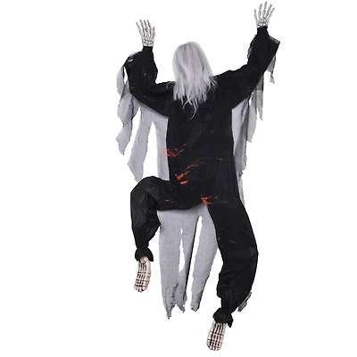 5ft. Climbing Dead Reaper by Ashland®