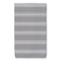 Home Wreath Hand Towel Set