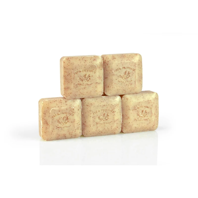 European Soaps 25g Bars