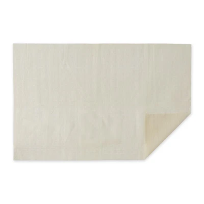 DII® Beige Rug Gripper