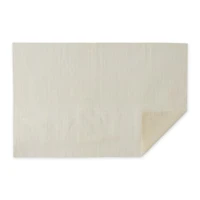 DII® Beige Rug Gripper