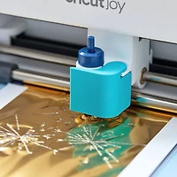 Cricut Joy™ Foil Transfer Kit