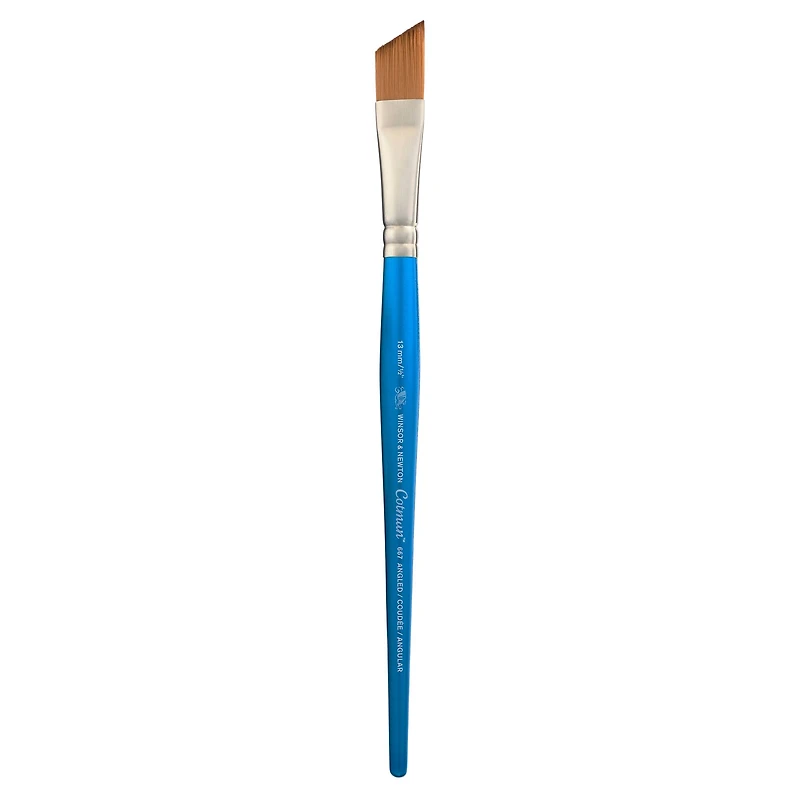 Winsor & Newton® Cotman® Angle Brush