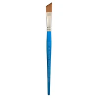 Winsor & Newton® Cotman® Angle Brush