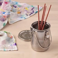 6 Pack: Deluxe Brush Washer by Artist's Loft™