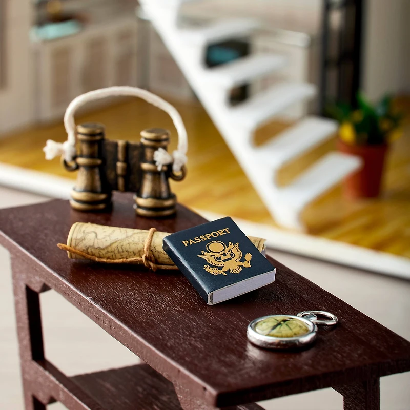 Mini Travel Set by Make Market®