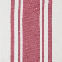 DII® Assorted Wine Woven Dishtowel (Set of 5)