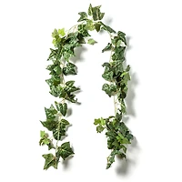 6ft. Green English Ivy Garland by Ashland®