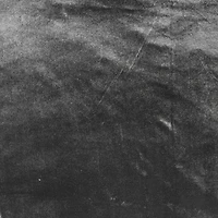 Feldman Solid Stretch Velvet Fabric