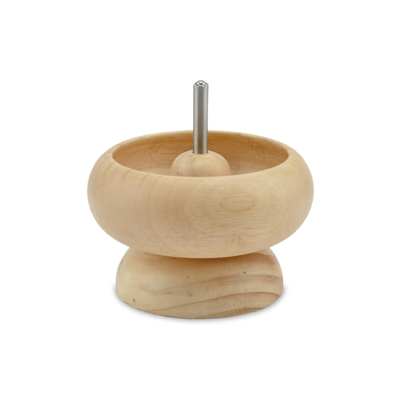 Beadalon® Spin-N-Bead Junior