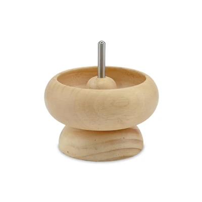 Beadalon® Spin-N-Bead Junior