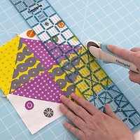 Omnigrid® Large Folding Cutting Kit