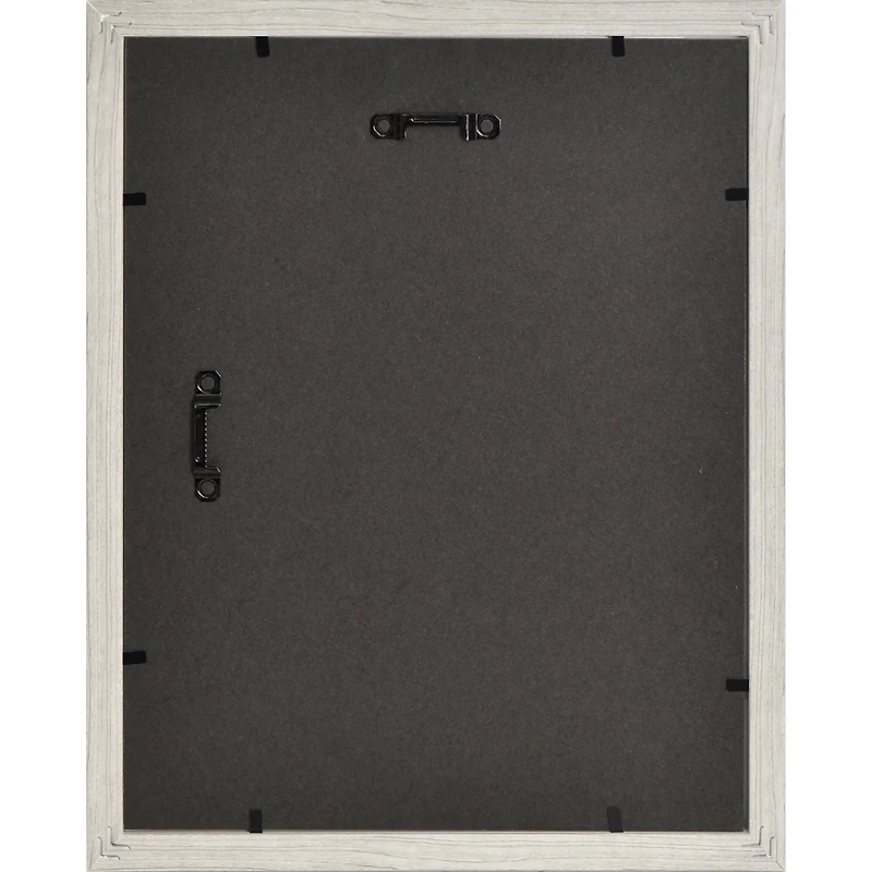 3 Pack Gallery™ Frame with Mat by Studio Décor