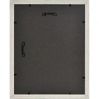 3 Pack Gallery™ Frame with Mat by Studio Décor