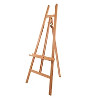 Mabef Display Lyre Easel