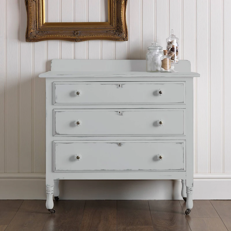 Rust-Oleum® Chalked 12oz. Ultra Matte Spray Paint