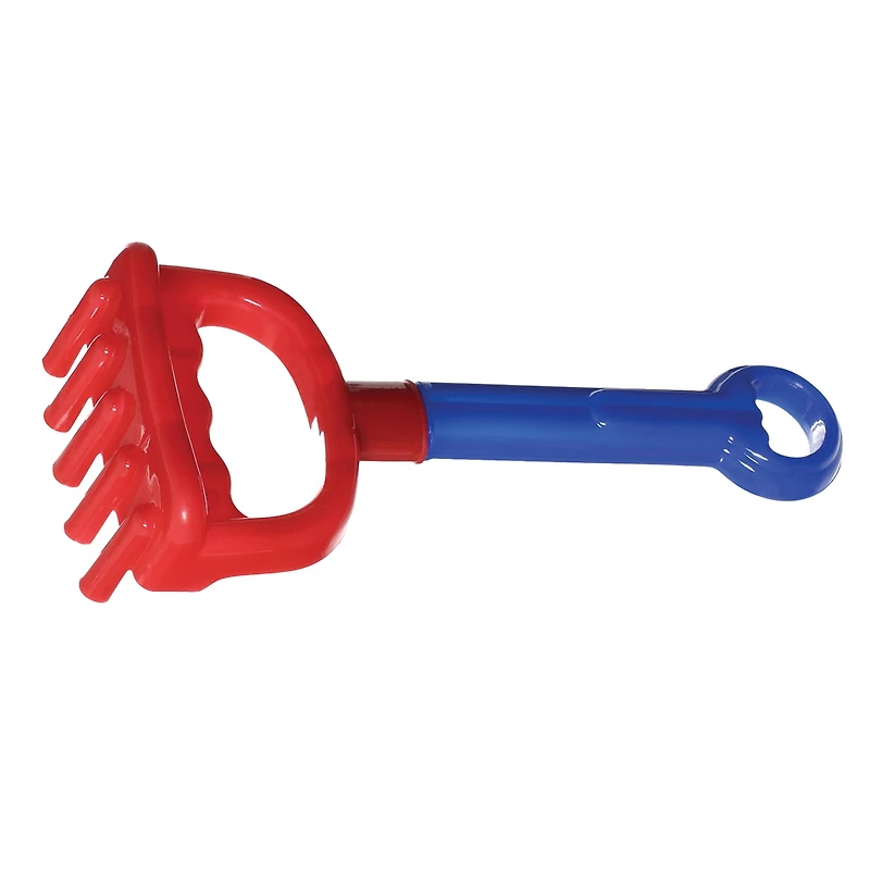 Toysmith® Beach Set