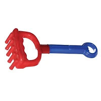 Toysmith® Beach Set