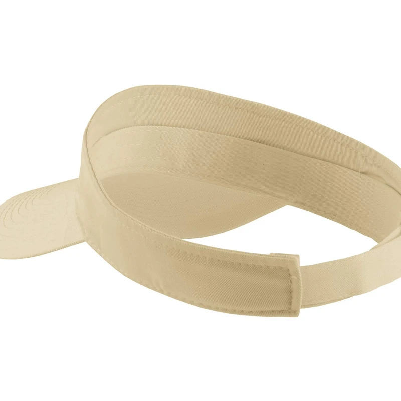 Port & Company® Fashion Visor