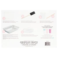 We R Memory Keepers Spin It Prep Kit