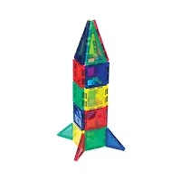 Crayola® & Spider-Man Kids' Stocking Stuffer Bundle