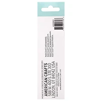 We R Memory Keepers® Square Punch Multi Cinch Cartridge