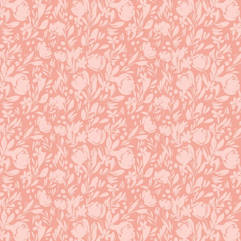 Cricut® Patterned Iron-On™ Natalie Malan Belle Citron Sampler