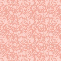 Cricut® Patterned Iron-On™ Natalie Malan Belle Citron Sampler