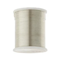 Bead Landing™ Beading Wire
