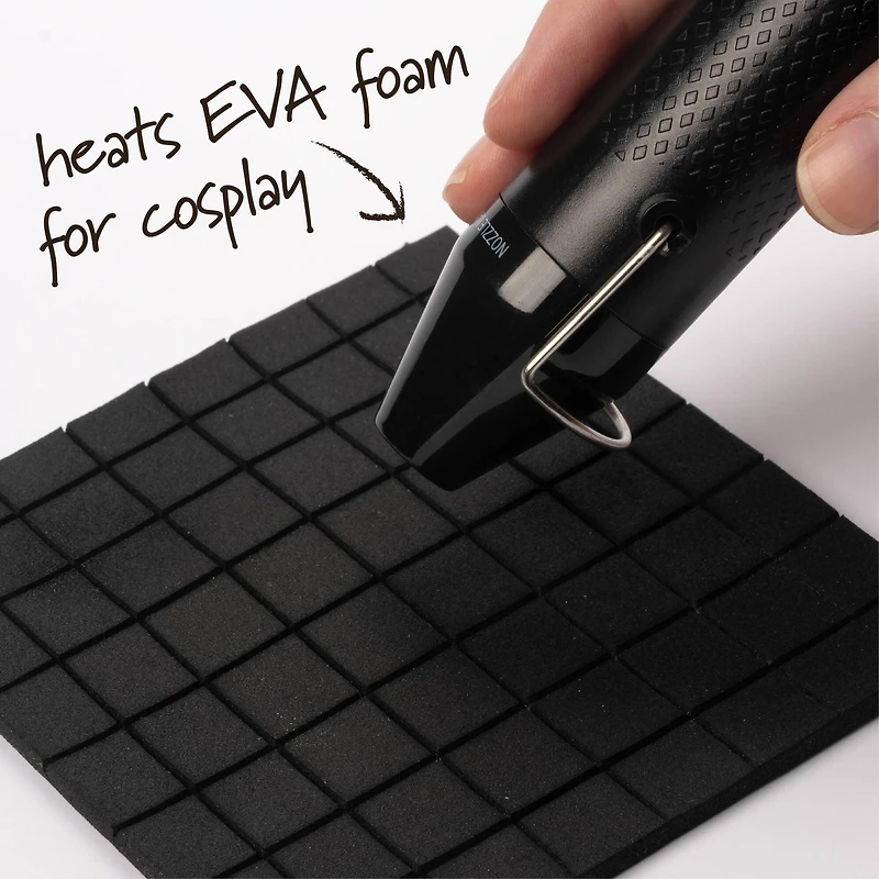 Plaid® Multi-Use Heat Pen