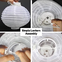 ArtSkills® DIY Cloud Lamp Kit