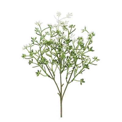 12.5" Seed Pick by Ashland