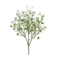 12.5" Seed Pick by Ashland