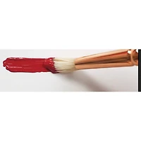 Silver Brush Limited Grand Prix® 4 Piece Small Rounds Brush set