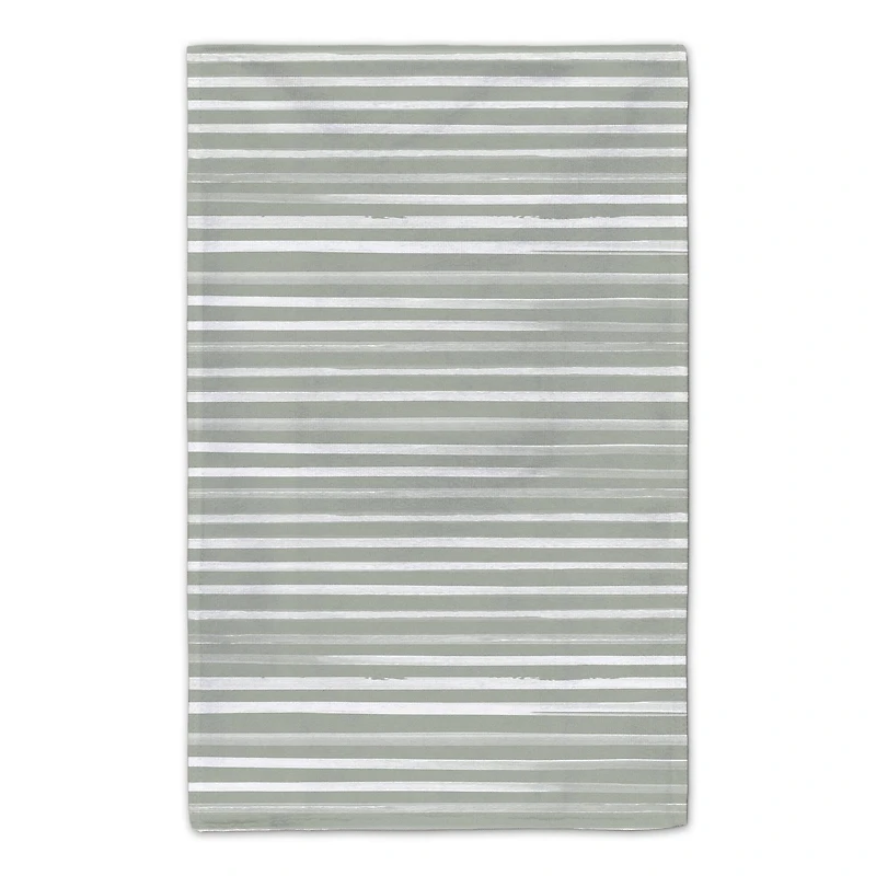 Where Love Lives 16" x 25" Towel Set