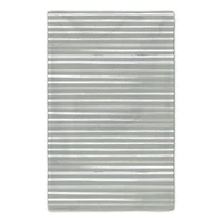 Where Love Lives 16" x 25" Towel Set