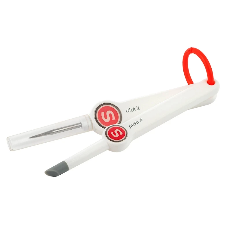 SINGER® Modern Maker 7 Piece Sewing Tools Set