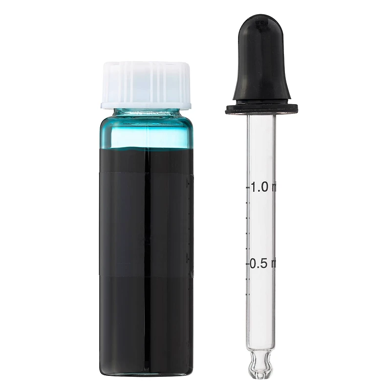 Turquoise Waters Liquid Dye by ArtMinds™